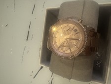 Michael kors - michael,