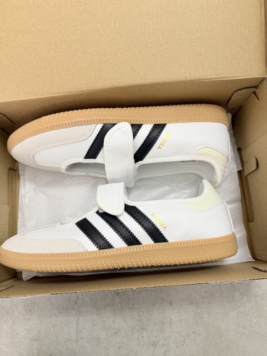Adidas samba low top - adidas, &