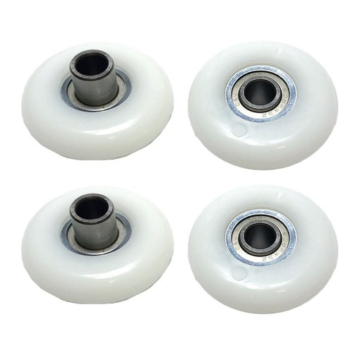Rowing machine wheel - rowing,