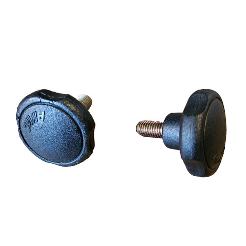 Rascal ultralite sterling - rascal,
