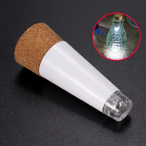 Usb rechargeable bottle - usb,