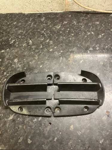 Micra k11 front bumper - k11,