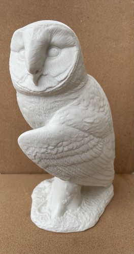 John beswick barn - beswick,