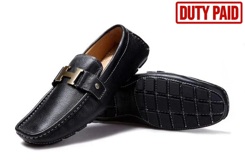 Mens handmade hermes - mens,