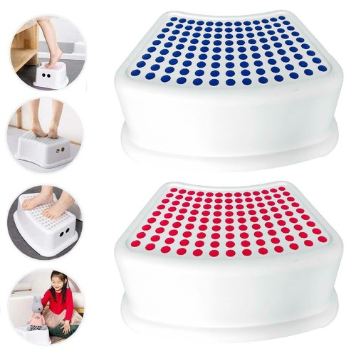 Non slip dual height - non,