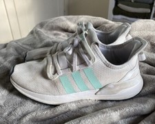 Size adidas u path run - -,