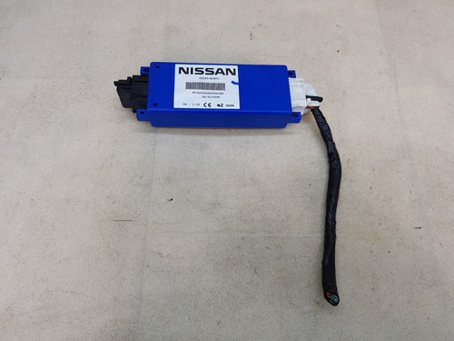 Nissan micra k12 mk3 - mk3, 02-10
