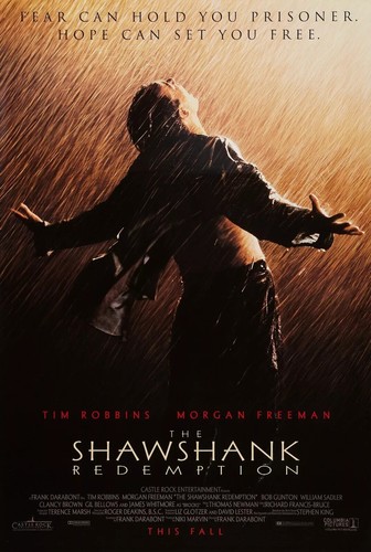 All time great movie posters - all,