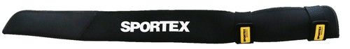 Sportex rod protection