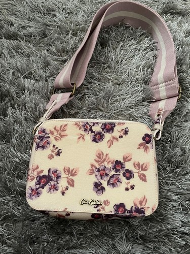 Authentic cath kidston - authentic,