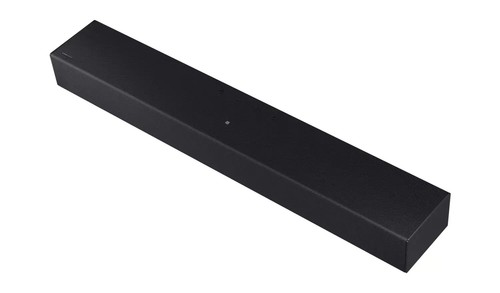 Samsung wireless all - samsung, all-in-one