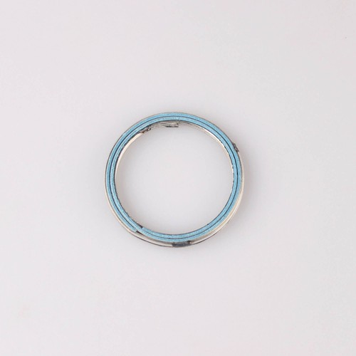 Manifold sel for suzuki 400 - dr,