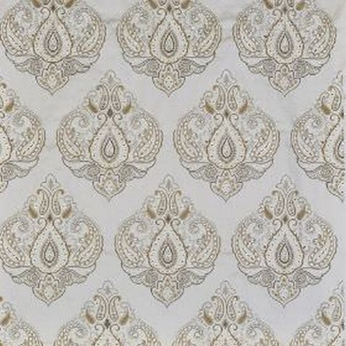 Prestigious textiles - prestigious,