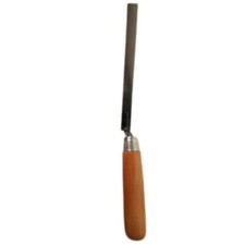 Bricklayer finger flat tuck - bricklayer,