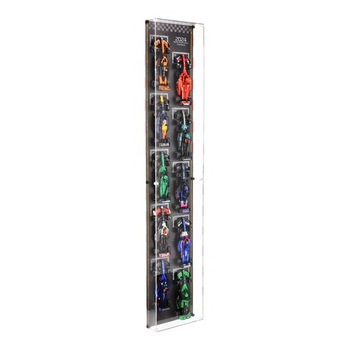 Uniquedisplay wall display - uniquedisplay,