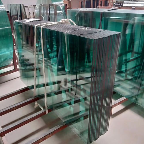 Balustrade posts 10mm - balustrade, /10mm