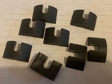 102335 ikea wedge - 102335, u-wedge