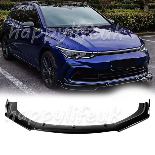 For golf mk5 mk6 gloss - vw,