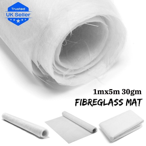 Gsm fibreglass strand - ​5m*1m,
