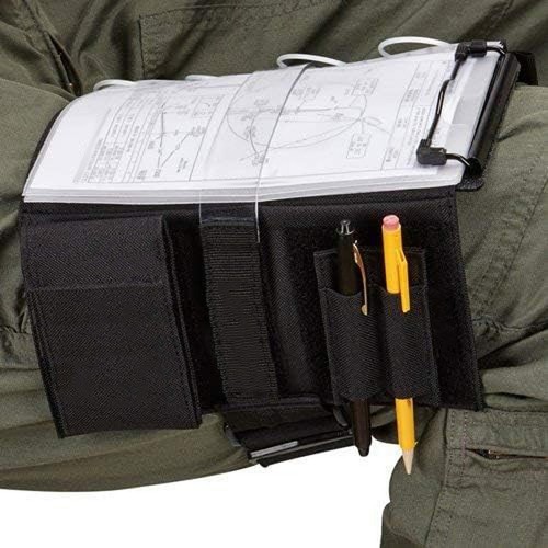 Classic kneeboard aviation - classic, kneeboard,