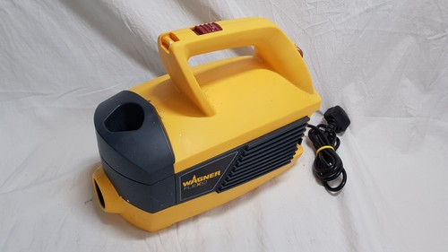 Wagner 690 flexio universal - 690,