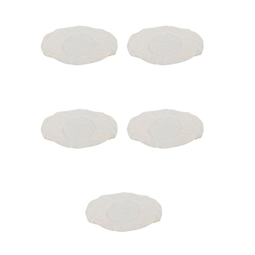 Pcs wall air - 5,