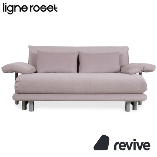 Ligne roset multy seater - ligne, 3-seater
