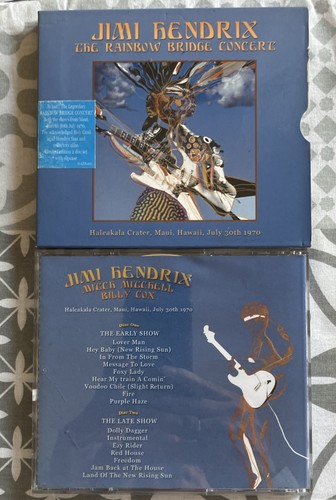 Jimi hendrix the - hendrix,