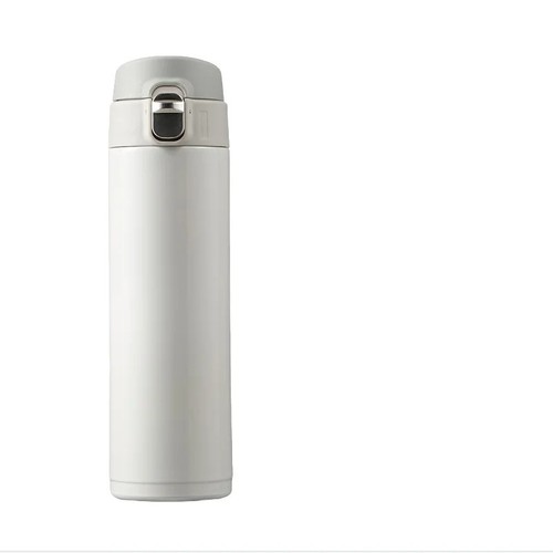 500ml stainless steel vacuum - 500ml,