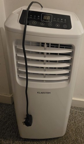Klarstein air conditioner - , /