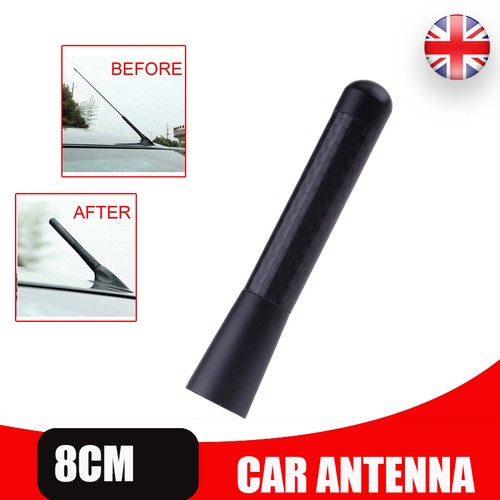 Car aerial bee - 3",