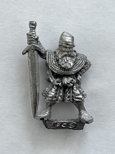 Oop warhammer marauder - oop,