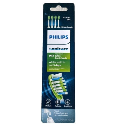 Philips sonicare toothbrush - philips,