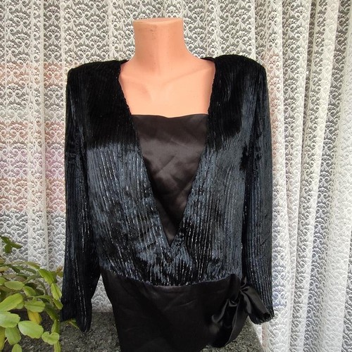 Women marina rinaldi shirt - women,