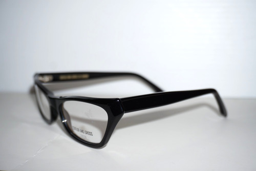 New authentic cutler - authentic,
