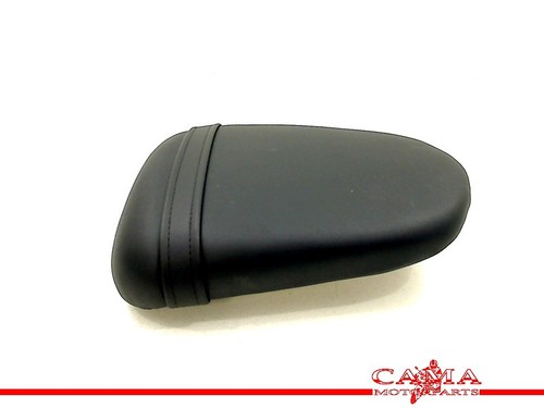Seat rear suzuki gsx - suzuki, 750