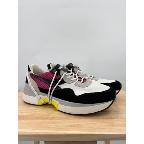 Diadora heritage n9000 txs - heritage,