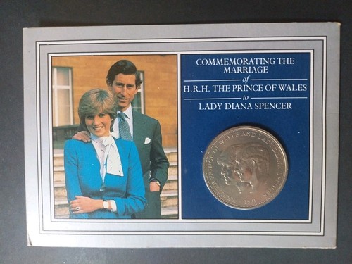 1981 royal wedding - 1981,