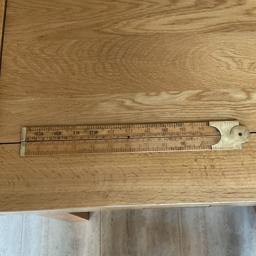 Preston sons vintage - , &