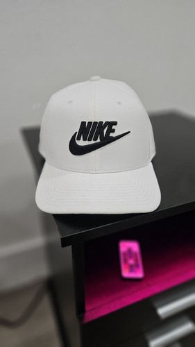 Nike dri fit - fit, pro
