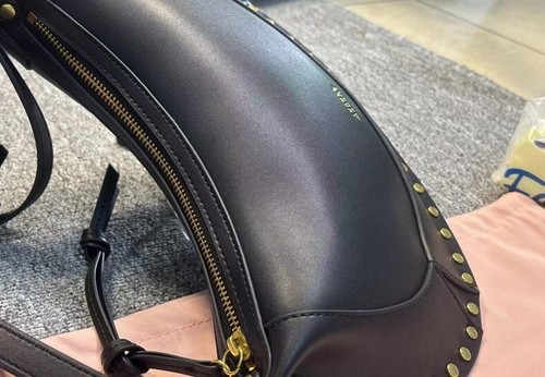 New skano retro - skano, rivets