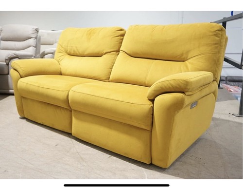 Plan seattle seater - seattle, sofa