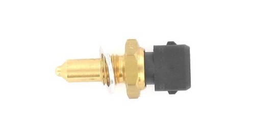Lucas coolant sensor - lucas,