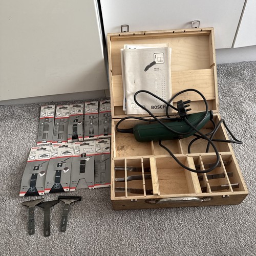 Classic bosch pse 180 - bosch,