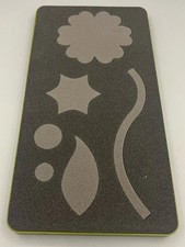 Accuquilt fabric cutter - accuquilt, go!