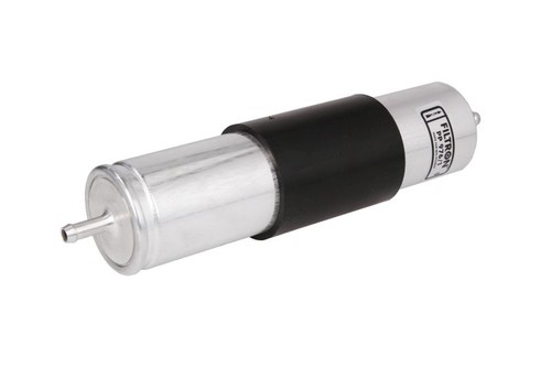 Fuel filter fits - bmw, x5