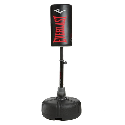Everlast freestanding - everlast,
