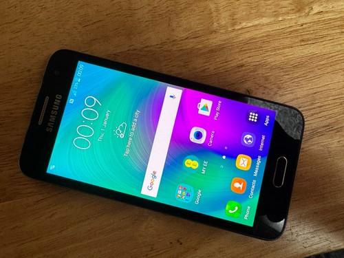 Samsung galaxy a300fu - galaxy, sm-a300fu