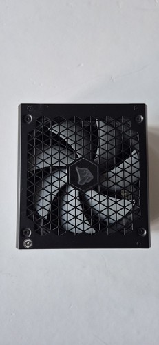 Corsair rm850x plus - rm850x, 80