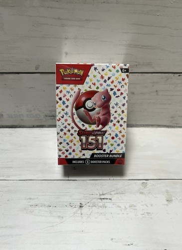 Pokémon tcg scarlet - tcg,
